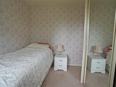 Picture 15